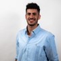 אביב קובי